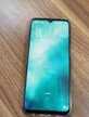oppok7手机评测（OPPO K7优缺点分析）