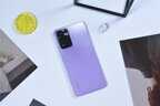 红米note11pro+值不值得买（Redmi Note 11 Pro+评测详情）