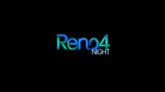 oppo reno4上市时间（OPPO Reno4系列正式发布时间）