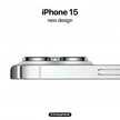 iPhone 15系列被曝（iPhone 15 系列迎早期爆料）
