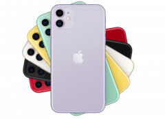 iphone11最严重的缺点（苹果iPhone 11致命缺陷）