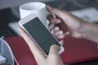 iphone丢了如何查找位置（通过手机定位功能找回手机的方法）