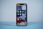 苹果13价格表官网报价2022年（iPhone13再现真香价）