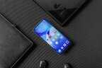 vivoy51s什么时候上市（vivo Y51s开售日期）