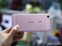 vivo如何截屏（vivo手机截屏的方法）