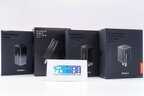 口红电源Nano 65W怎么样（口红电源Nano 65W评测）