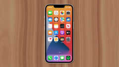 手机亮度自动变暗怎么回事（iphone屏幕亮度会自动变暗处理方法）