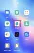 oppo互传怎么用（oppo手机搬家教程）