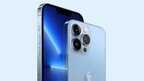苹果13电量怎么设置百分比（iPhone13电量百分比设置方法）