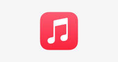 苹果音乐自动续费怎么关闭（Apple Music 关闭自动续费教程）