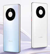 mate40和mate40e区别哪个好（华为Mate40和40E购机推荐）