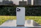 苹果手机怎么滚动截屏(iPhone手机长截屏操作技巧)