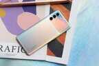 oppo k9pro怎么样(OPPO K9 Pro评测)