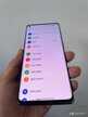 reno 6pro+手机值得入手嘛(OPPO Reno6 Pro+全面评测)