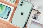 iphone12什么体验(iPhone 12测评体验)