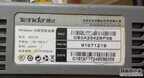 tendawificom路由器管理密码(腾达路由器登陆密码)