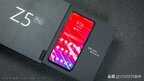 联想z5pro值得购买吗(联想Z5 Pro评测)