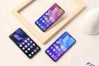 vivoy9s值得入手吗(vivo Y9s价格高的主要原因)