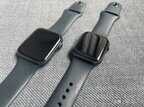 iwatch蜂窝和gps区别哪个好（Apple Watch蜂窝版vsGPS版）