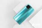 oppoa53参数配置在哪里看（OPPO A53评测）