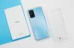 oppo a56值得入手吗（oppo A56大电池，大内存，高性价比）