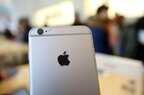 如何清理苹果手机内存垃圾（释放iPhone内存的技巧）