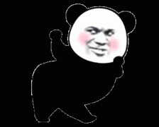 手机热是怎么回事儿呢（手机发热严重处理方法）