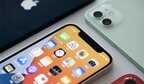 苹果11卡死机了无法强制关机（iPhone11出现死机无法关机处理方法）