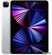 ipadpro11寸参数配置详细（iPAD Pro 11使用测评）