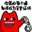 苹果13手机通话怎么录音(苹果手机通话录音四种方法)