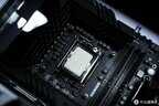 酷睿12代12900k怎么样(酷睿12代 i9-12900K测评)