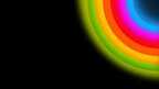 iwatch壁纸去哪里下(Apple Watch壁纸推荐)