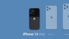 苹果12mini多大尺寸屏幕（iPhone 12 mini规格）