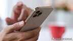 苹果手机电话录音怎么设置(iPhone上电话录音的方法)