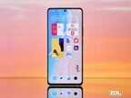 vivos15手机怎么样(vivo S15性能实测体验)