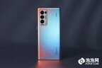 reno5pro+参数配置详情（Reno5 Pro+打造全能手机新体验）