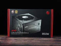 3080ti要多少w电源(RTX 3080 Ti适配电源介绍)