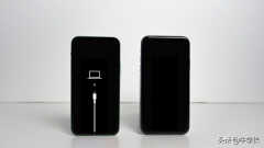 iPhone的恢复模式和 DFU 模式是什么(iPhone的恢复模式和 DFU 模式的区别对比)
