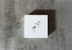 苹果AirPods Pro 2评测(AirPods Pro 2深度体验)