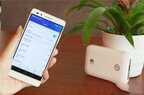 WiFi一直显示连接中是什么原因(修复WiFi一直显示连接中的方法)