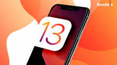 iphone13怎么长截屏聊天记录(苹果手机长截屏的方法)