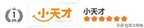 电话手表哪个牌子好（儿童电话手表品牌排行榜前十名）