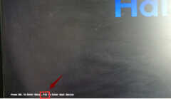 电脑遇到蓝屏代码0x000007b问题如何解决（修复电脑蓝屏0x000007b的操作方法）