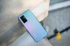 s10e参数配置价格（vivo S10e优缺点详解）