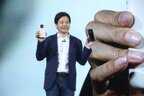 一加9pro严重缺点（一加9 Pro对比小米11 Pro，缺点很明显）