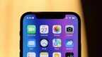 苹果13右上角怎么显示电量百分比（iPhone13手机显示电池电量百分比教程）