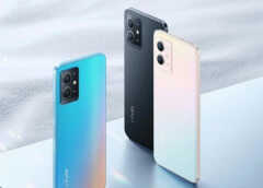 vivoy33s价格多少钱（vivo Y33s千元机种的高配置）
