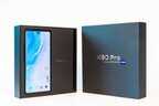vivo x80 pro天玑版和骁龙版区别（vivo X80 Pro两个版本购机建议）