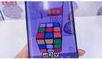 如何在图片上添加文字（手机里的照片添加文字步骤）