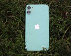 iphone11参数配置详细多少钱（iPhone11又降价了）